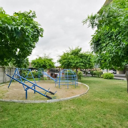 Home Apartments ロサンゼルス エクステリア 写真
