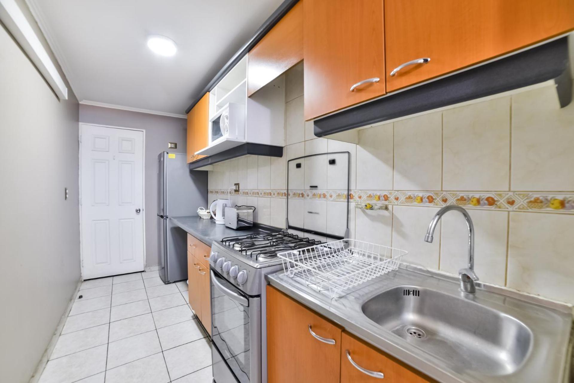 Home Apartments ロサンゼルス エクステリア 写真