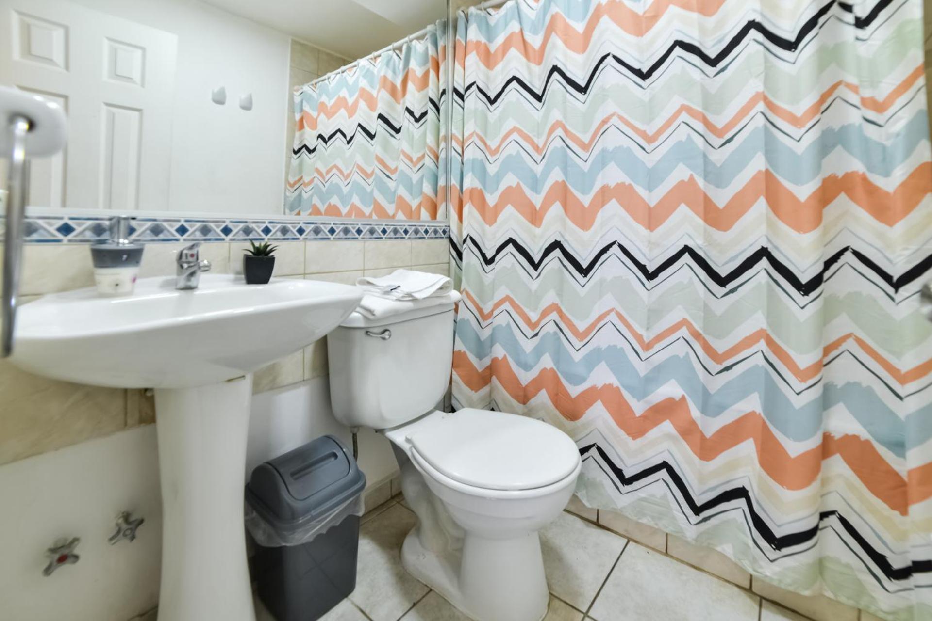 Home Apartments ロサンゼルス エクステリア 写真
