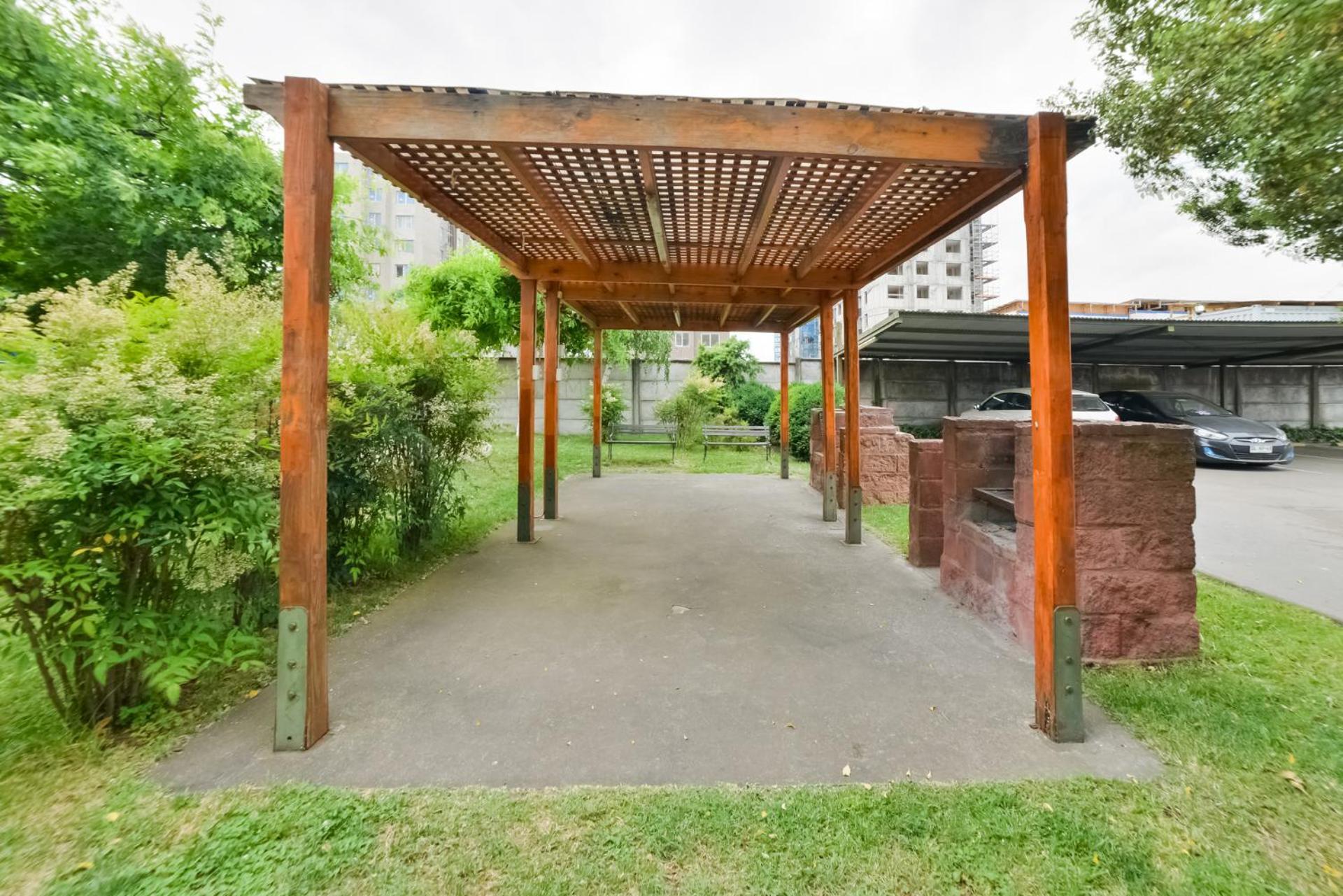 Home Apartments ロサンゼルス エクステリア 写真