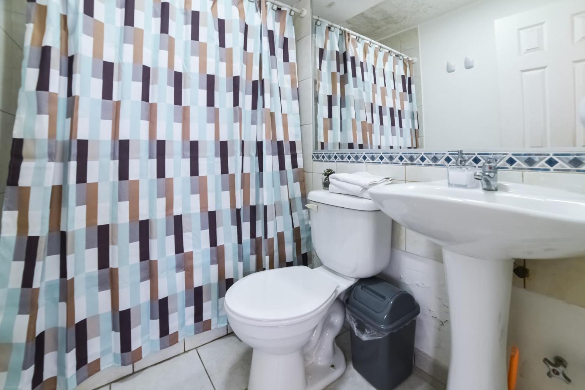 Home Apartments ロサンゼルス エクステリア 写真