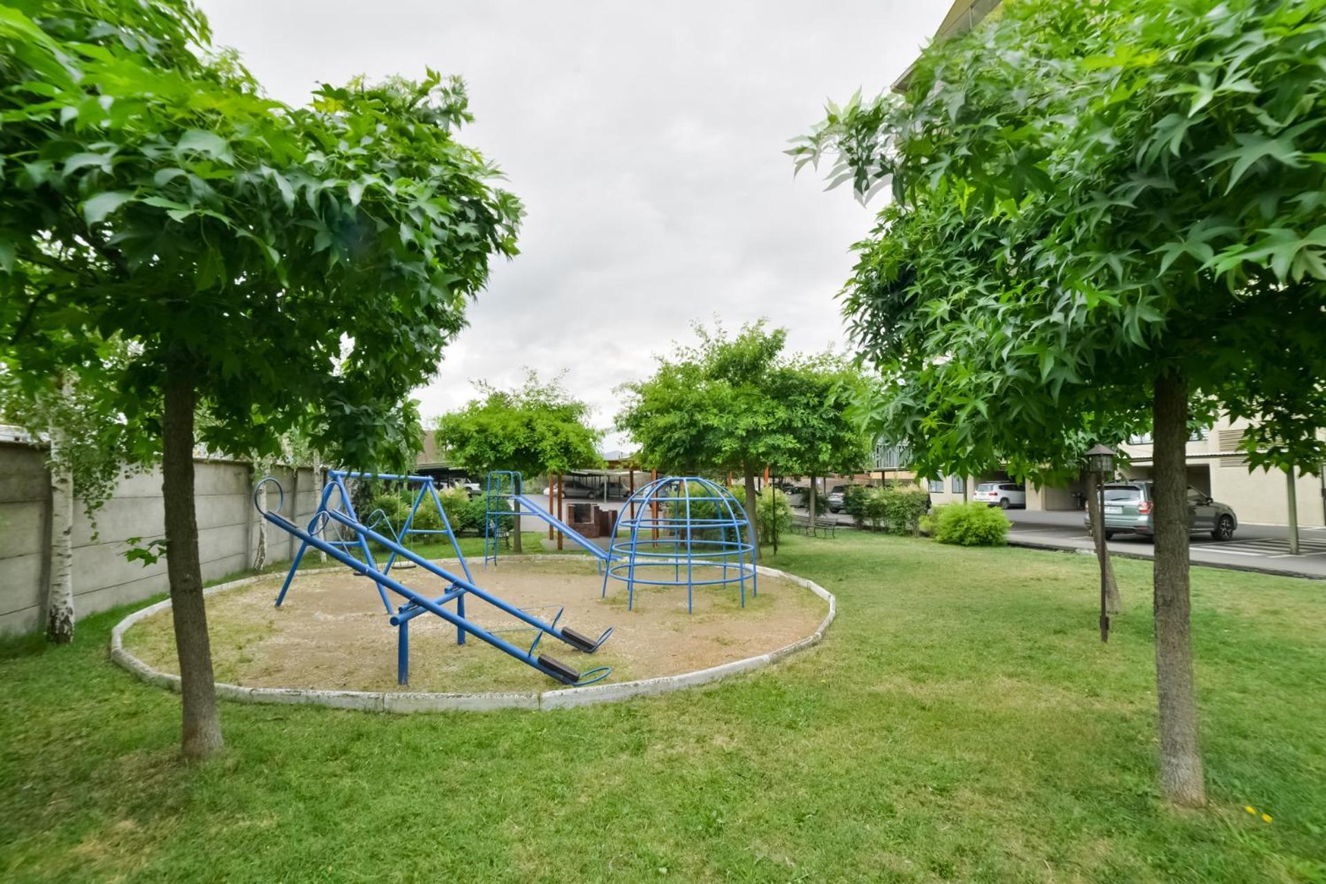 Home Apartments ロサンゼルス エクステリア 写真