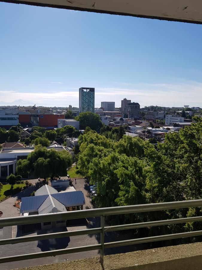 Home Apartments ロサンゼルス エクステリア 写真